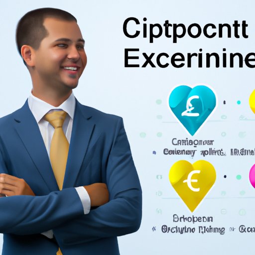 Exploring the Effects of Investor Sentiment on Crypto Prices