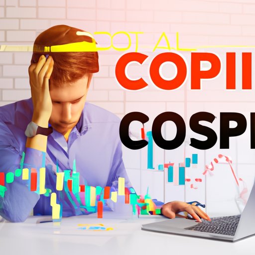 Analyzing the Reasons Behind the Recent Crypto Market Crash