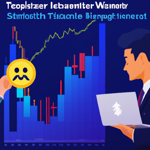 Examining the Impact of Investor Sentiment on the Crypto Market