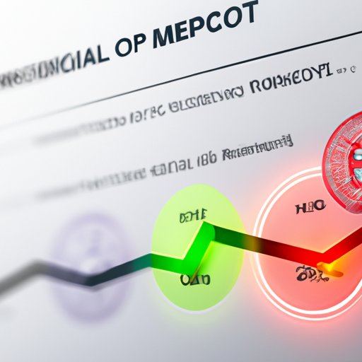 Impact of Macroeconomic Indicators on Crypto Prices
