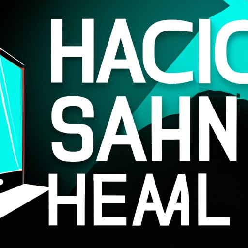 Assessing the Impact of High Profile Scams and Hacks