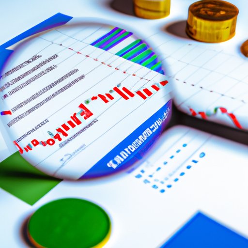 Analysis of Recent Cryptocurrency Market Trends