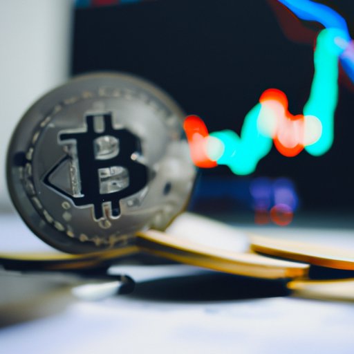 Exploring the Role of Speculation in Crypto Price Volatility