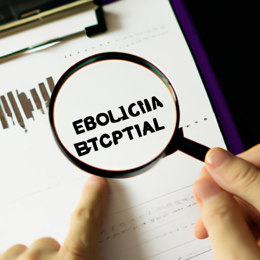 Examining the Impact of Regulations on Crypto Prices