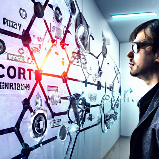 Exploring the Investment Opportunities in Cryptocurrency