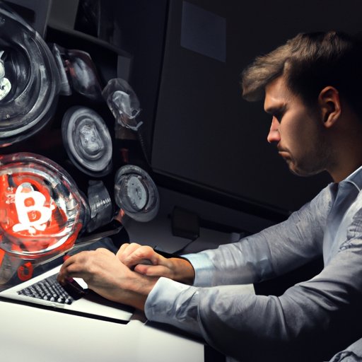 Examining the Underlying Technology Behind Cryptocurrency