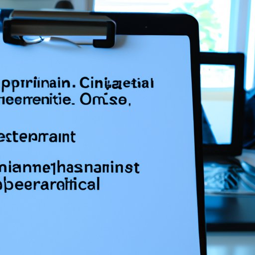 Evaluating the Potential of Cryptocurrency as an Investment Asset