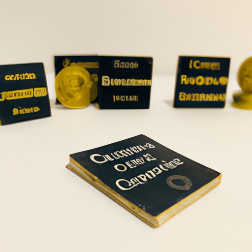 Exploring the History of Cryptocurrency