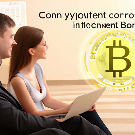 Examining the Potential Benefits of Investing in Crypto.com Coin