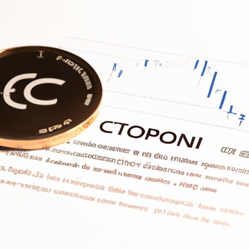 Exploring the Impact of Recent News and Developments on Crypto.com Coin