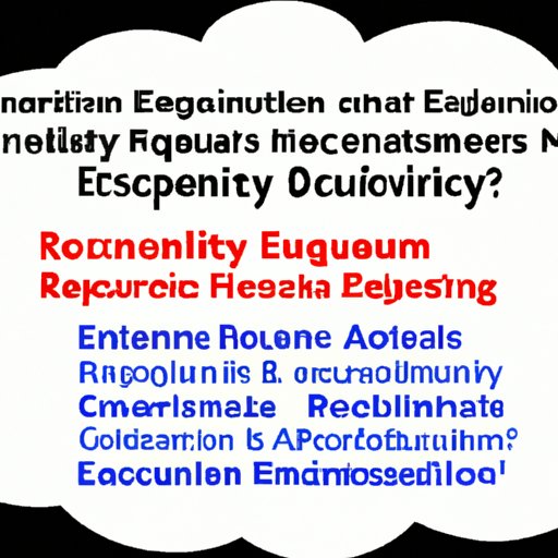 Analyzing the Implications of Cultural Responsiveness for Educational Equity