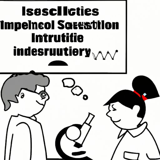 The Value of Inquisitiveness in Scientific Progress