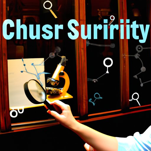 Exploring the Benefits of Curiosity in Scientific Research