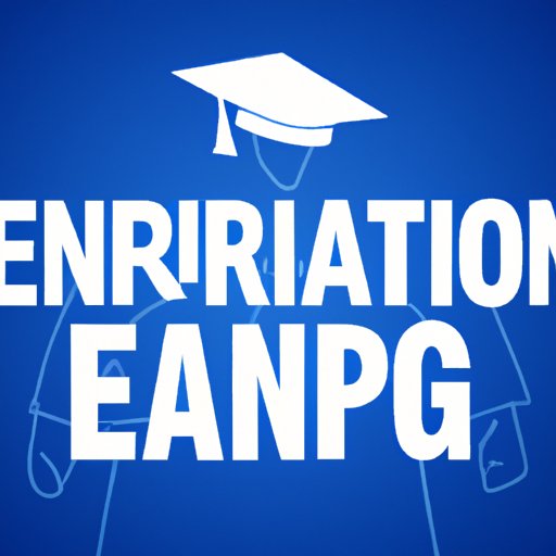 The Importance of Employee Education and Training