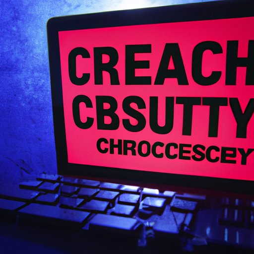 Examining the Cost of Cybersecurity Breaches