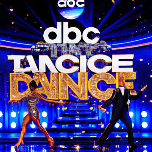 Investigating the Reasons Why ABC Has Ended its Run of 