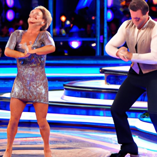 Examining the Reasons for the Cancellation of 