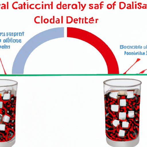 Analyzing the Impact of Diet Coke on Health and Wellbeing