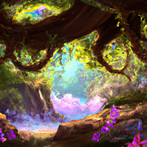 Examining the Benefits of Wearing Gym Shoes for Dr. Phil