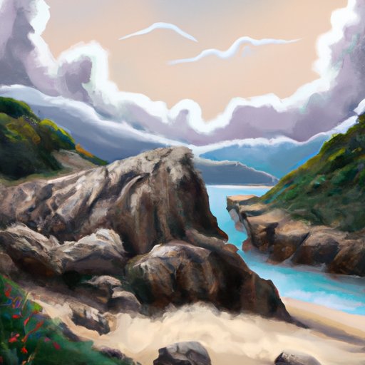 Exploring Why Dr. Phil Chooses to Wear Gym Shoes Every Day