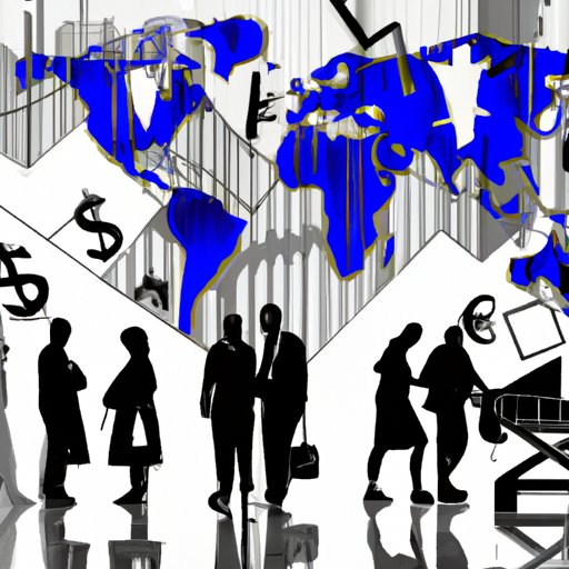 Examining the Impact of Economic Decisions on Society