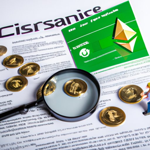 Investigating the Growing Demand for Ethereum Classic