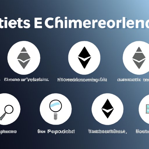 Examining the Potential for Ethereum to Disrupt Traditional Financial Systems