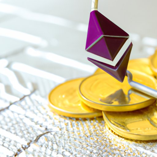 Analyzing Ethereum Mining Difficulty and Its Effects on Price