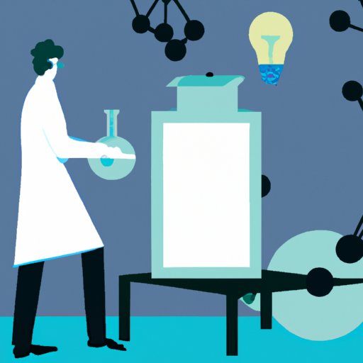 Exploring the Benefits of Experimentation for Scientists and the Public