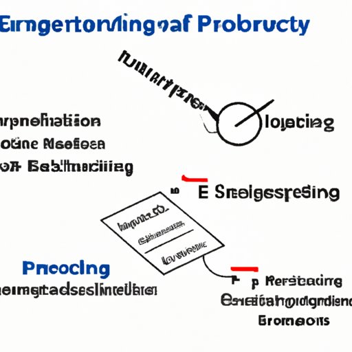 Analyzing the Role of Experimentation in Scientific Progress