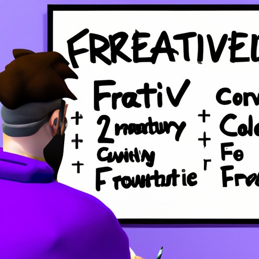 Evaluating Potential Solutions to Revive Fortnite Creative