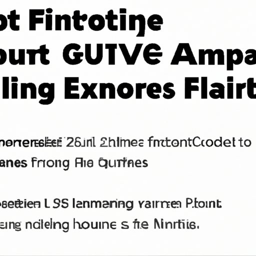 Exploring What Caused Fortnite Creative to Decline