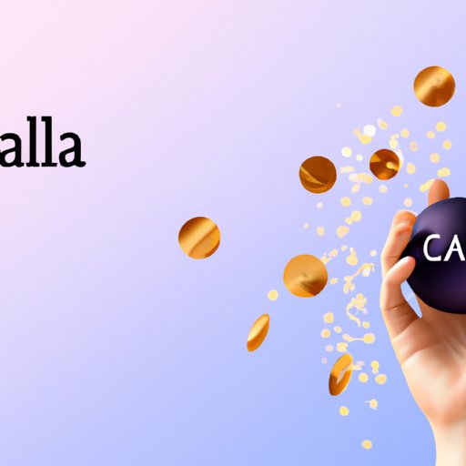 Exploring the Benefits of Gala Crypto for Investors