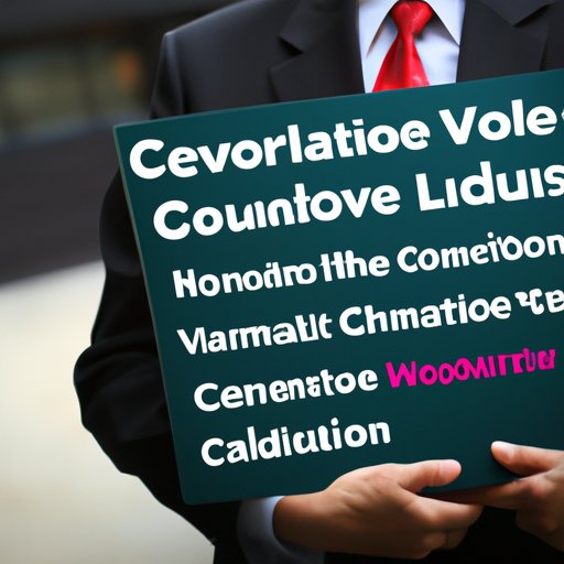 Understanding the Value of Good Leadership in Establishing Company Culture