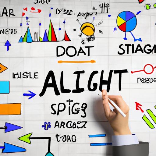 Aiding in Achieving Strategic Goals