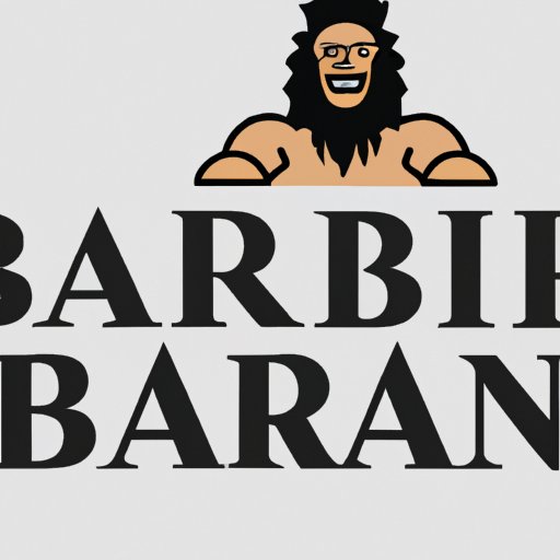 Exploring the Origins of the Barbarian Movie Genre