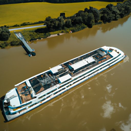 Overview of the Korn Ferry Tour