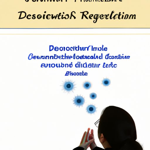 Appreciating the Benefits of Scientific Research and Development