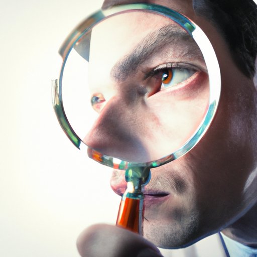 Examining The Power Of Having Clear Objectives