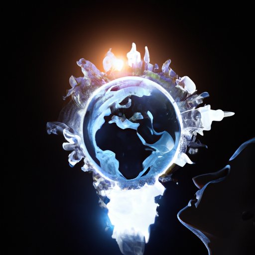 Exploring Solutions to Global Problems