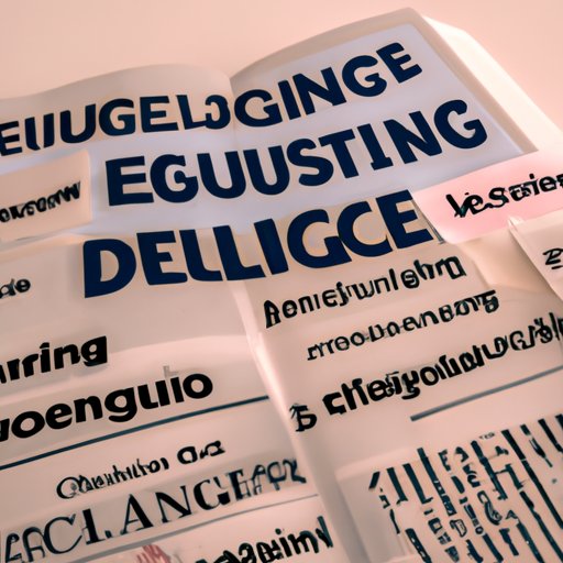 Exploring the Importance of Language in Preserving Cultural Heritage