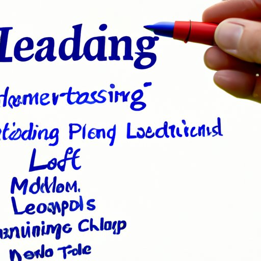 Highlighting the Impact of Leadership Coaching on Team Dynamics