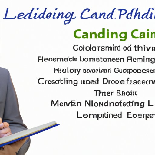 Understanding the Role of Leadership Coaching in Career Development