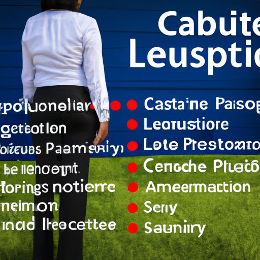 Analyzing the Role of Leadership in Building a Positive Corporate Culture