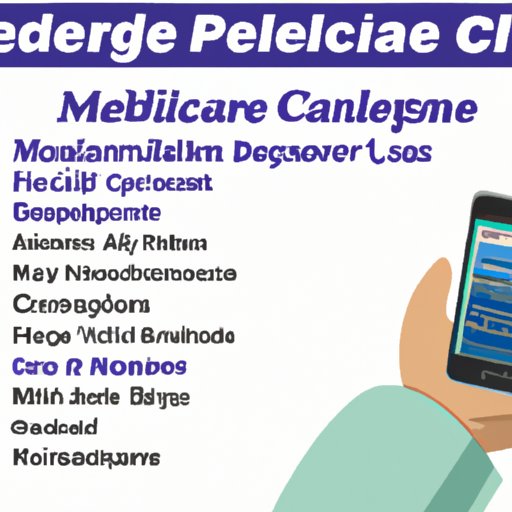 An Overview of What to Expect When Medicare Calls