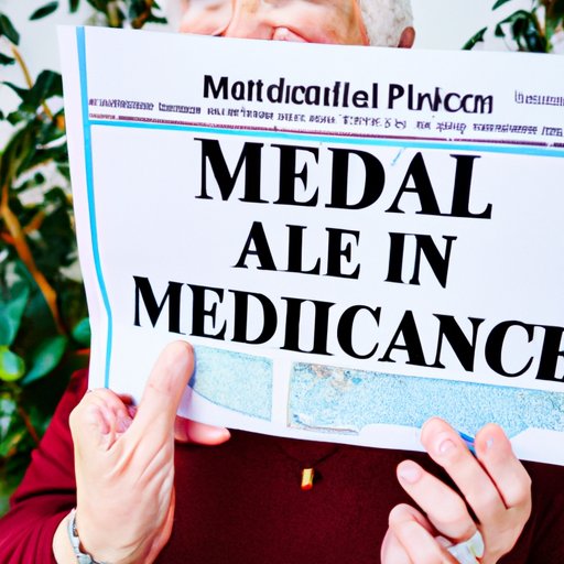 Exploring the Reasons Why Medicare is Calling You