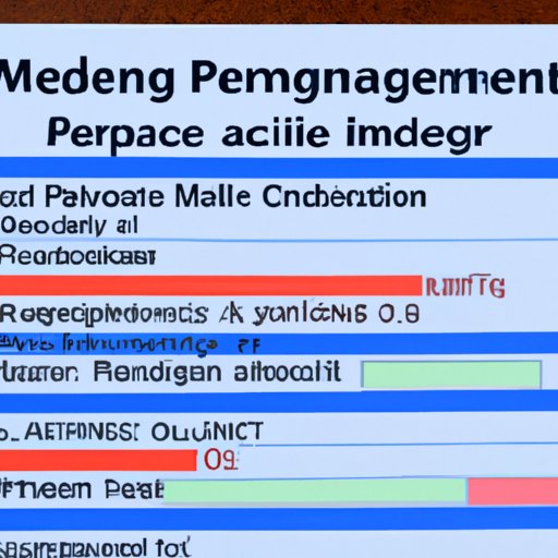 Assessing the Effect of Aging Population on Medicare Expenditures