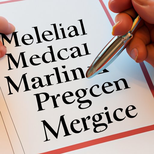 Investigating the Effect of Government Regulations on Medicare Prices