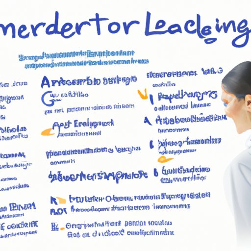 Examining How Mentoring Impacts Leadership Performance