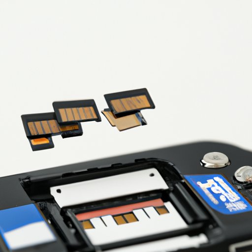 Why Is Music on SD Card Playing Out of Order? Troubleshooting Tips and